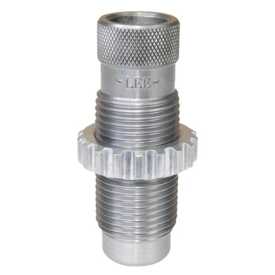 Lee 90782 Taper Crimp Pistol Die 40 S&W/10MM