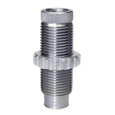 Lee 90852 Factory Crimp Rifle Die 38-40 Winchester