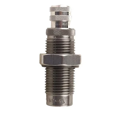 Lee 90861 Factory Crimp Pistol Die 357/38 Special