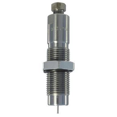 LEE PRECISION Decapping Die (90292)
