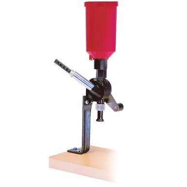 LEE PRECISION Perfect Powder Measure (90058)