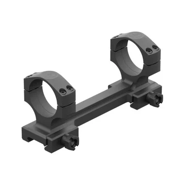 LEUPOLD Mark IMS 35mm Bolt-Action Scope Mount (176888)