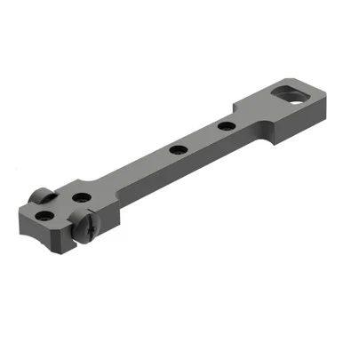 LEUPOLD STD Remington 760 One-Piece Scope Base (178120)