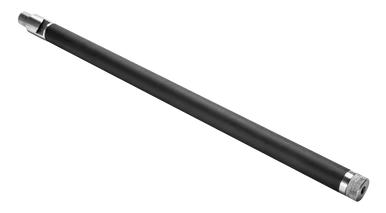 Magnum Research ABAR1022UT Ultra Replacement Barrel, 22 LR, 18" Threaded, Black Aluminum