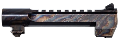 Magnum Research BAR446CH Replacement Barrel, 44 Rem Mag, 6" Barrel, Case Colored