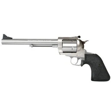 Magnum Research BFR454C7, .454 Casull, 7.50" Barrel, 5 Rds, Stainless