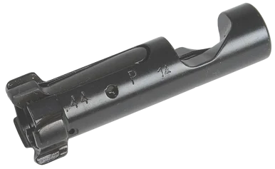 Magnum Research Desert Eagle Bolt Assembly, 357 Remington Magnum, Black Finish