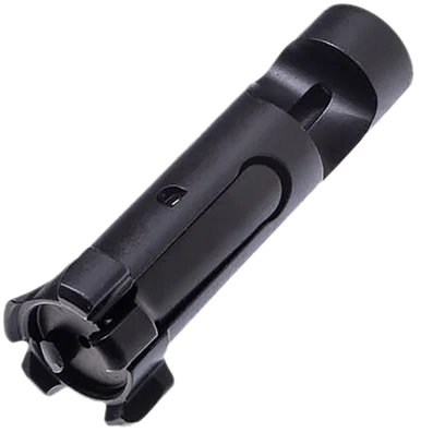 Magnum Research MAG BOLT4450 Bolt Assembly, .44/.50 DEP