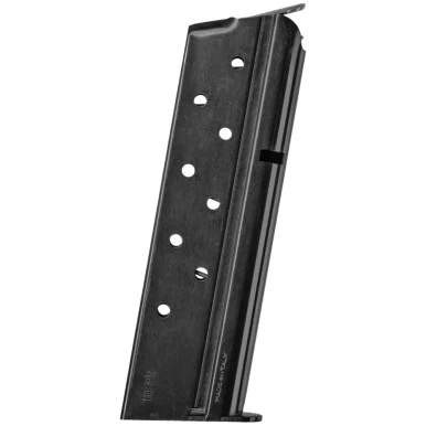 Magnum Research MAG1911-108, 10MM, 8 Rds, Black