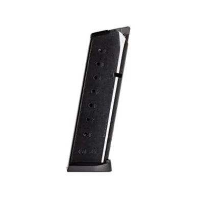 Magnum Research MAG1911-456, .45 ACP, 6 Rds, Black