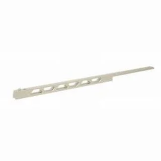 Magnum Research MR BFR 410GA Vent Rib, Aluminum Finish