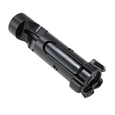 Magnum Research MR L5 Bolt Assembly, Black Finish