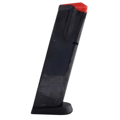 Magnum Research MR Mag Baby Eagle, .40 S&W, 12 Rds, Steel/Polymer