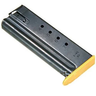Magnum Research MR MAG DESERT EAGLE, 50 AE, Titanium Gold Base