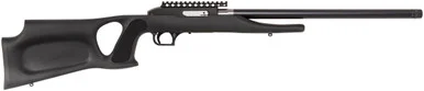 Magnum Research MR Switchbolt, 22LR, Suppressor, 10 Rds