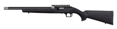 Magnum Research SSH22GT, 22 LR, 16.50" Barrel, 10+1 Rds, Black