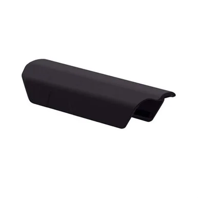 Magpul AK Cheek Riser, 1/4'' Polymer, Plum Finish