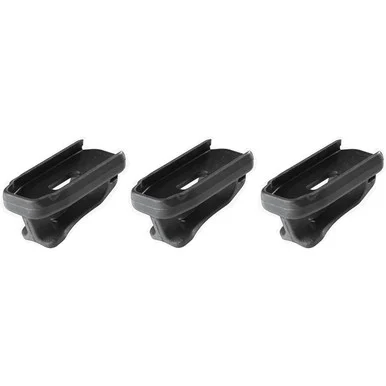 Magpul AR-15 PMAG Ranger Plate, Black