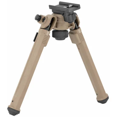 Magpul Bipod Sling Stud QD, Quick Detach Mount, Flat Dark Earth
