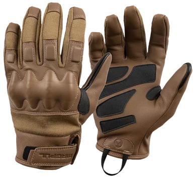 Magpul Breach 2.0 Gloves, Fire Resistant Nomex, Large