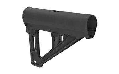Magpul BTR Arm Brace, Black