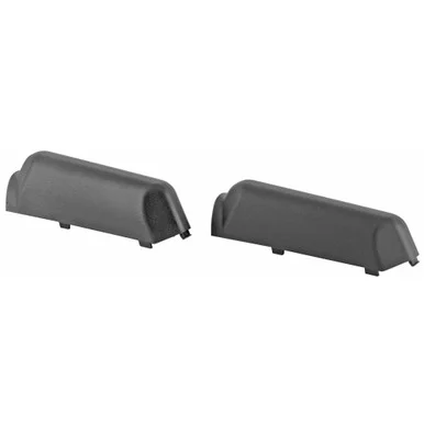 Magpul Cheek Riser Hunter/SGA, Low, Black