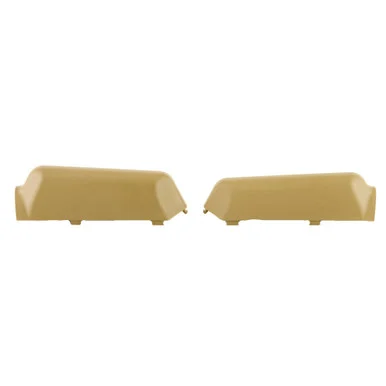 Magpul Cheek Riser Hunter/SGA, Low, Flat Dark Earth