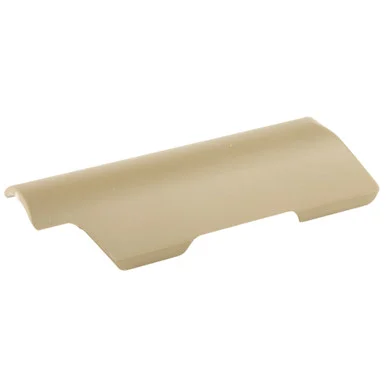 Magpul Cheek Riser MOE/CTR, Flat Dark Earth