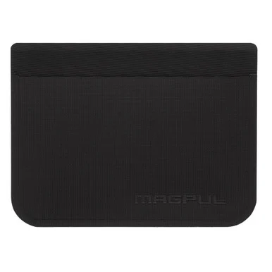 MAGPUL DAKA Black Everyday Folding Wallet (MAG1095-001)