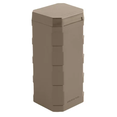 Magpul Daka Can 2.0, Flat Dark Earth, Matte Finish