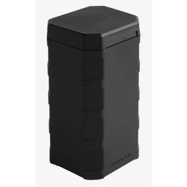 Magpul DAKA Can Large, Black, Storage Solution