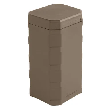 Magpul DAKA Can Large, Flat Dark Earth