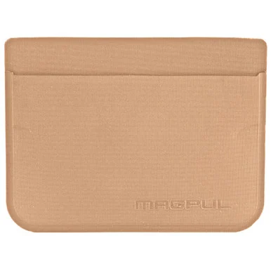 Magpul DAKA Folding Wallet, Flat Dark Earth