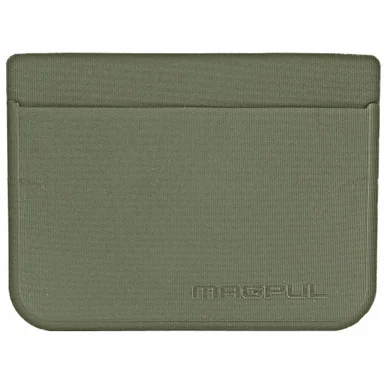 Magpul DAKA Folding Wallet, Olive Drab Green, Polymer