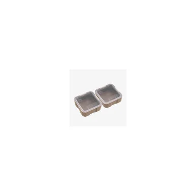 Magpul DAKA GRID BINS 2X2, Flat Dark Earth