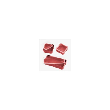 Magpul DAKA Grid Bins, Red