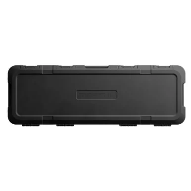 Magpul DAKA Hard Case LR53, Rifle Case, Black, 57.3"x19.7"x6.5"