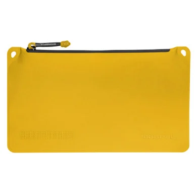 Magpul DAKA Pouch, Medium, Yellow