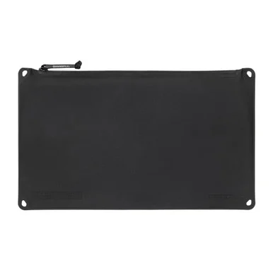 Magpul DAKA Pouch XL, Black, 9.8"x16.2"