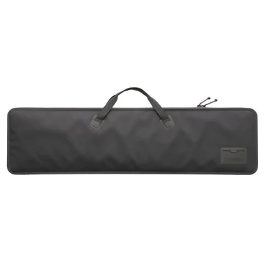 Magpul DAKA Soft Rifle Case, 53" Size, Black Finish