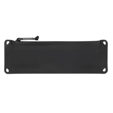 Magpul DAKA Suppressor Pouch, Black