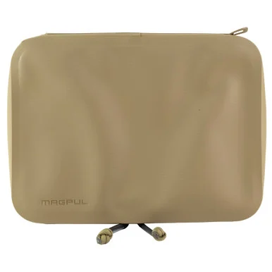 Magpul DAKA Utility Organizer, Large, Flat Dark Earth