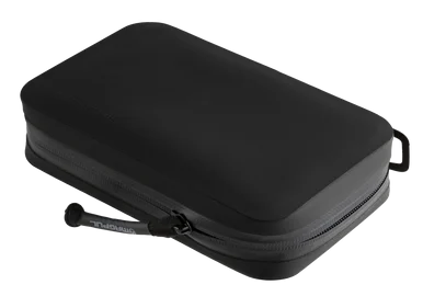 Magpul DAKA Utility Organizer, Reinforced Polymer, Black
