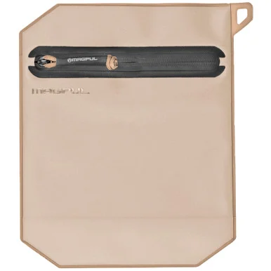 Magpul DAKA Volume Pouch, Flat Dark Earth