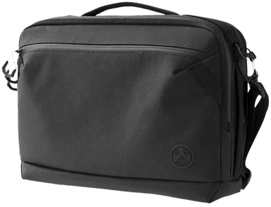 Magpul EDC15 Messenger, Weather Resistant, Zipper Hardware