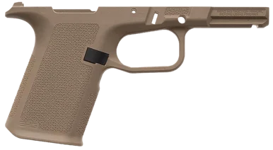 Magpul EHG RG9 Grip, Flat Dark Earth, Fits Ruger RXM Compact