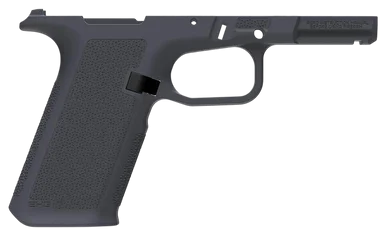 Magpul EHG RG9 Grip, Gray