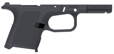 Magpul EHG RG9 Grip Module, Gray Finish