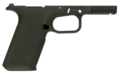 Magpul EHG RG9 Grip Module, OD Green