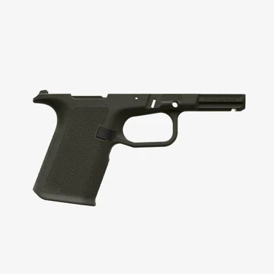 Magpul EHG RG9 Handgun Grip, Ruger RXM Compact, OD Green